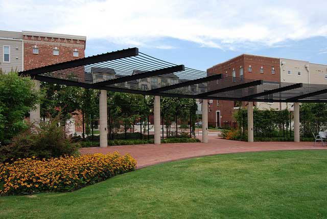 Addison, Texas